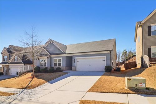 7671 Silk Tree Pointe, Braselton, GA, 30517-3498 | Card Image