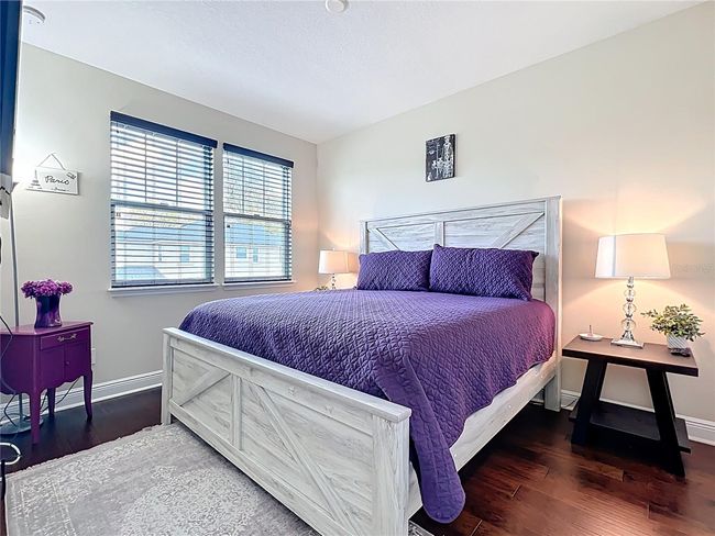 1813 Vista Meadows Dr, House other with 3 bedrooms, 3 bathrooms and null parking in OCOEE FL | Image 38
