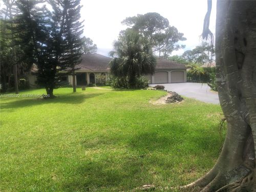 5980 Nw 72nd Way, Parkland, FL, 33067-1218 | Card Image
