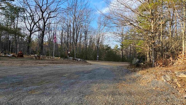 207 Hartshorn Rd, House other with 2 bedrooms, 2 bathrooms and null parking in Barnstead NH | Image 29