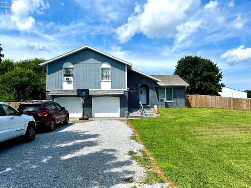 3909 Bardshar Rd, Sandusky, OH, 44870 | Card Image