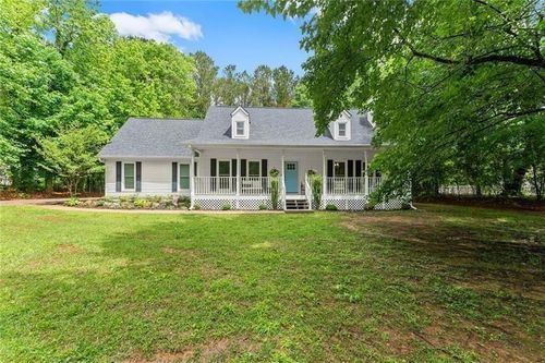 5902 Wills Orchard Rd, Cumming, GA, 30040-6206 | Card Image