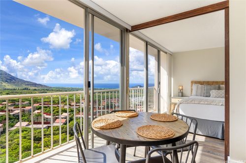 d1315-84-710 Kili Dr, Waianae, HI, 96792-1525 | Card Image