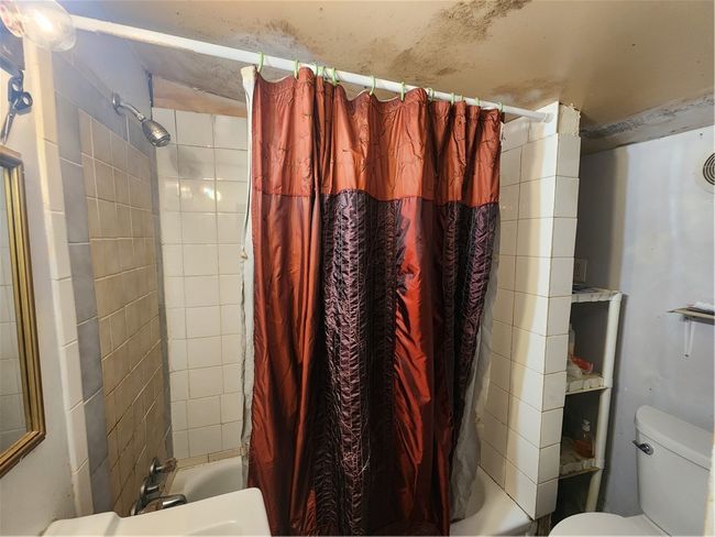 508 David St, House other with 3 bedrooms, 1 bathrooms and null parking in Springdale AR | Image 9