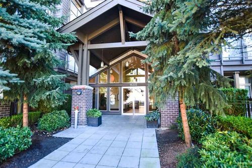 401-15322 101 Avenue, Surrey, BC, V6N4J1 | Card Image