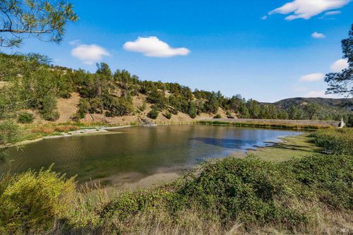 2986 Quince Way, Clearlake Oaks, CA, 95423 | Card Image