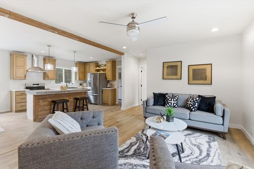 17 Starling Ridge Rd, Eureka, MT, 59917 | Card Image