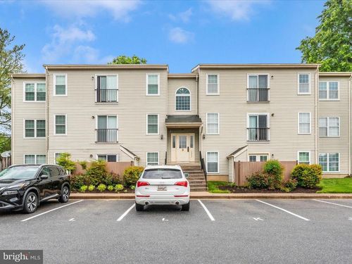 unit-j-5802 Lantana Cir, FREDERICK, MD, 21703-7247 | Card Image