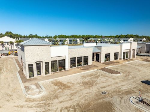 402-3214 Us Highway 98 W, Santa Rosa Beach, FL, 32459-4053 | Card Image