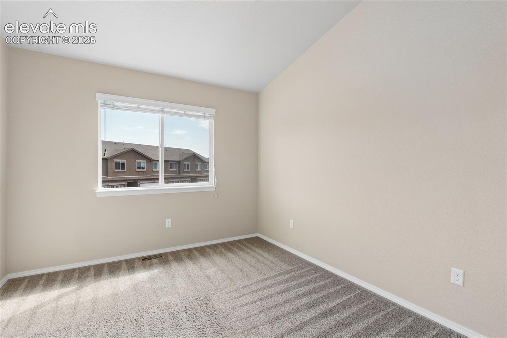 Residential in Colorado Springs 4