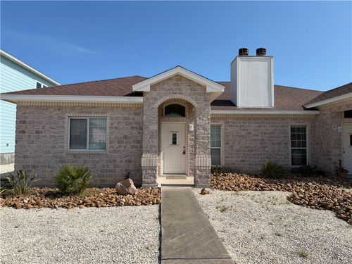 15210 Cruiser St, Corpus Christi, TX, 78418-6212 | Card Image