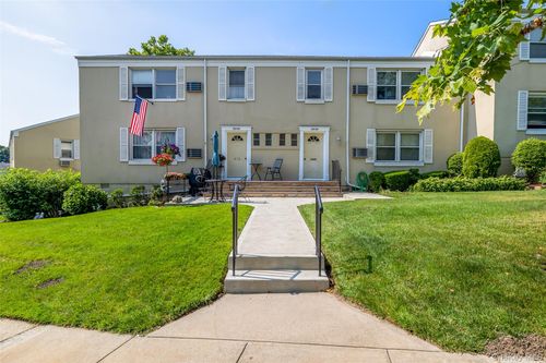 80b-251-38 71st Ave, Bellerose, NY, 11426-2724 | Card Image