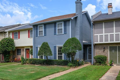110 Hammerly Dr, Shreveport, LA, 71115-3411 | Card Image