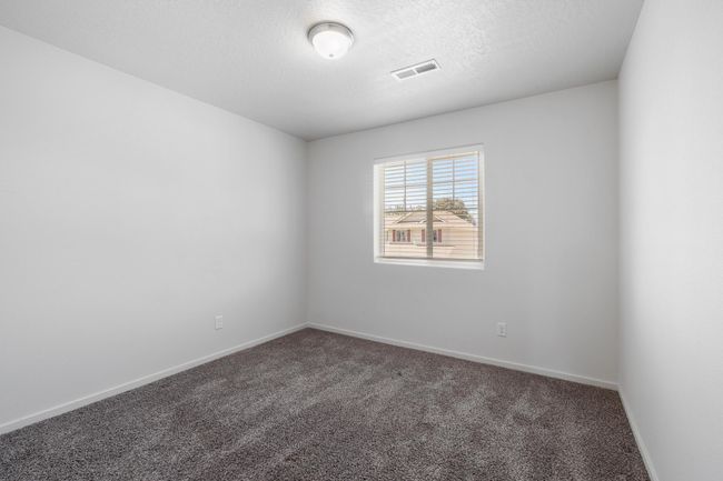 4706 N Marcus Ln, House other with 4 bedrooms, 3 bathrooms and null parking in Spokane Valley WA | Image 23