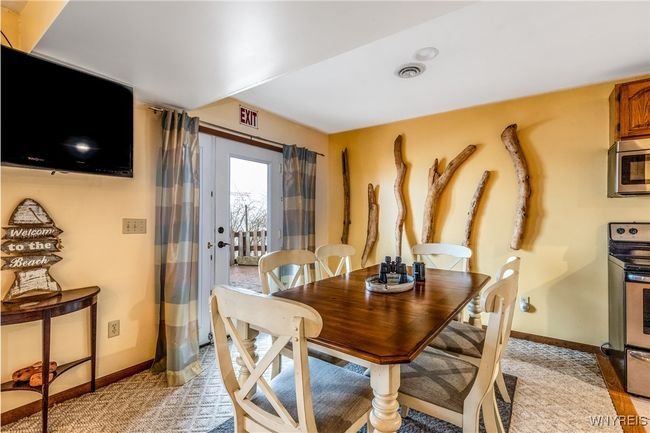 5969 Ontario, House other with 2 bedrooms, 2 bathrooms and null parking in Olcott NY | Image 32