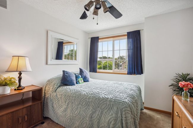 3307 Coleshire Path, Townhouse with 3 bedrooms, 3 bathrooms and null parking in Rosemount MN | Image 16