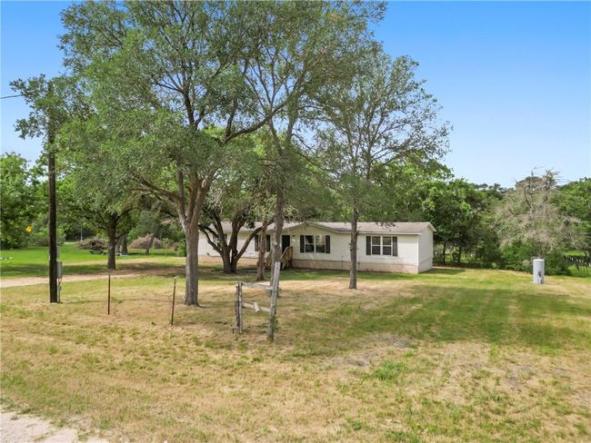 View of yard | Image 17