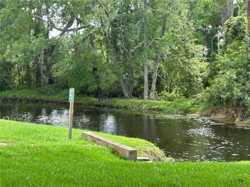 unit-12-4903 Myrtle Oak Dr, NEW PORT RICHEY, FL, 34653-5324 | Card Image