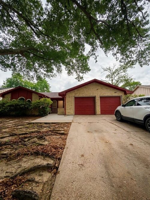 4410 Longhorn Dr, Baytown, TX, 77521-3434 | Card Image