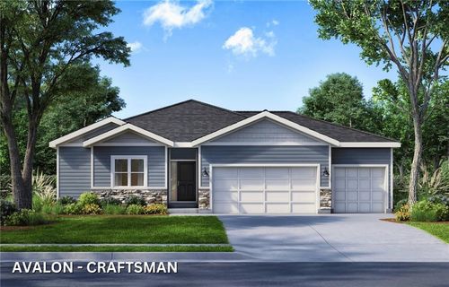 18580 W 195th St, Spring Hill, KS, 66083 | Card Image