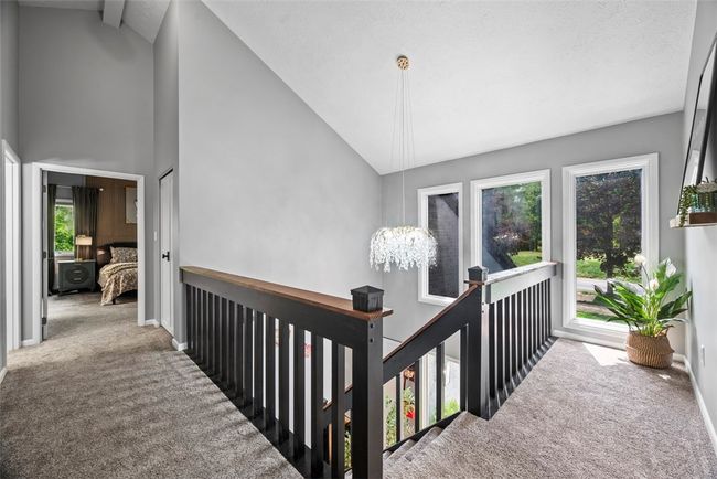 7018 Franklin Rd, House other with 4 bedrooms, 4 bathrooms and 2 parking in Seven Fields Boro PA | Image 24