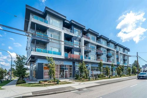 213-8496 120 St, Surrey, BC, V3W3N5 | Card Image