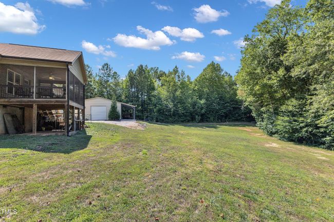 48-3723 Summer Springs-42 | Image 37