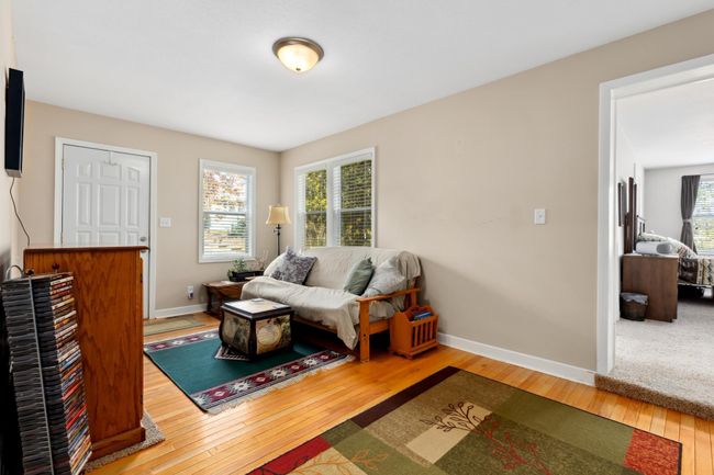1028 Terrace Ave, House other with 2 bedrooms, 1 bathrooms and null parking in Brainerd MN | Image 4
