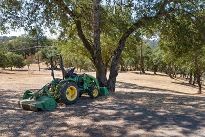 1860 Mark West Springs Road, House other with 2 bedrooms, 2 bathrooms and 10 parking in Santa Rosa CA | Image 2