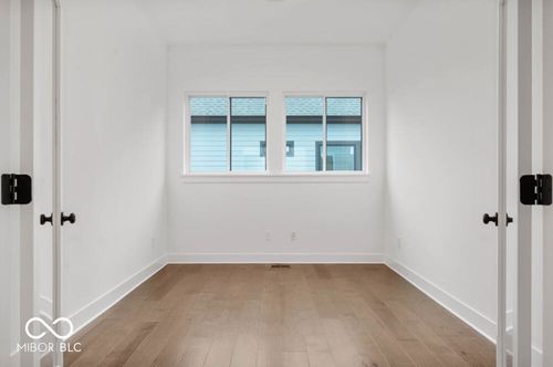 19784 Chatham Shore Ln, Westfield, IN, 46074-9962 | Card Image