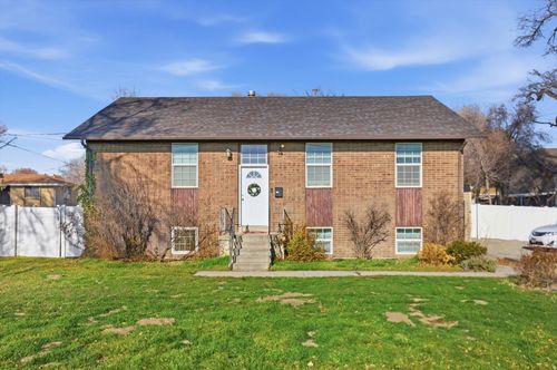 1163 W 5000 S, Taylorsville, UT, 84123-4439 | Card Image