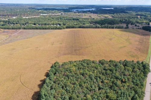 31.35 Acres Chicago Road, DAKOTA, WI, 54982 | Card Image