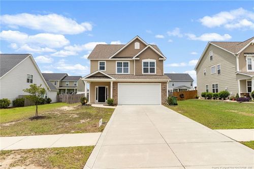 181 Brentmoor Dr, Raeford, NC, 28376-1470 | Card Image