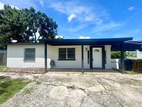3611 W Rogers Ave, TAMPA, FL, 33611-3639 | Card Image
