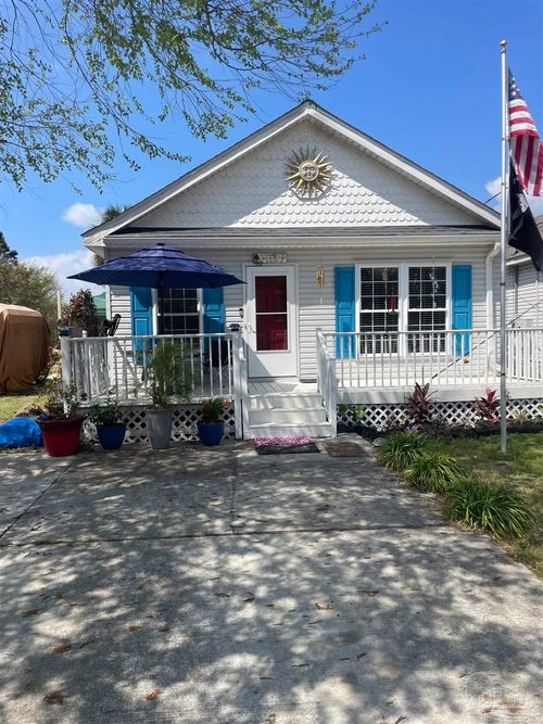 5317 Yellow Bluff Rd, Pensacola, FL, 32507-8924 | Card Image