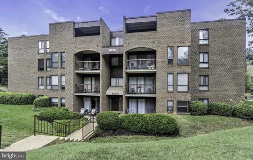 335-11232 Chestnut Grove Sq, RESTON, VA, 20190-5136 | Card Image