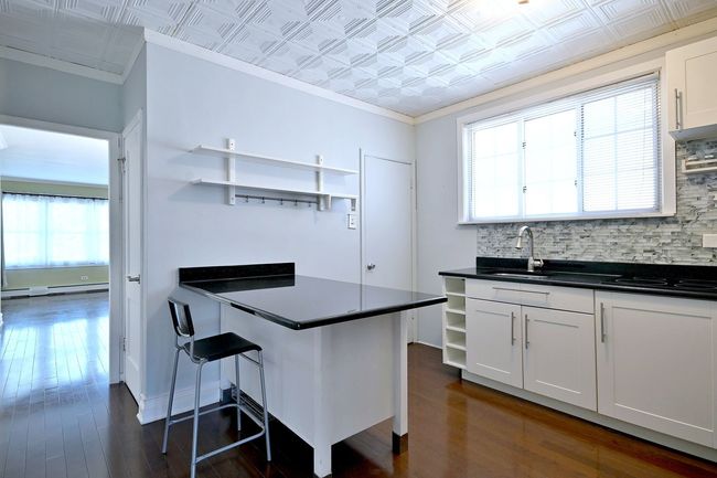 2827 N 77 Th Ct, House other with 3 bedrooms, 2 bathrooms and 1 parking in Elmwood Park IL | Image 12