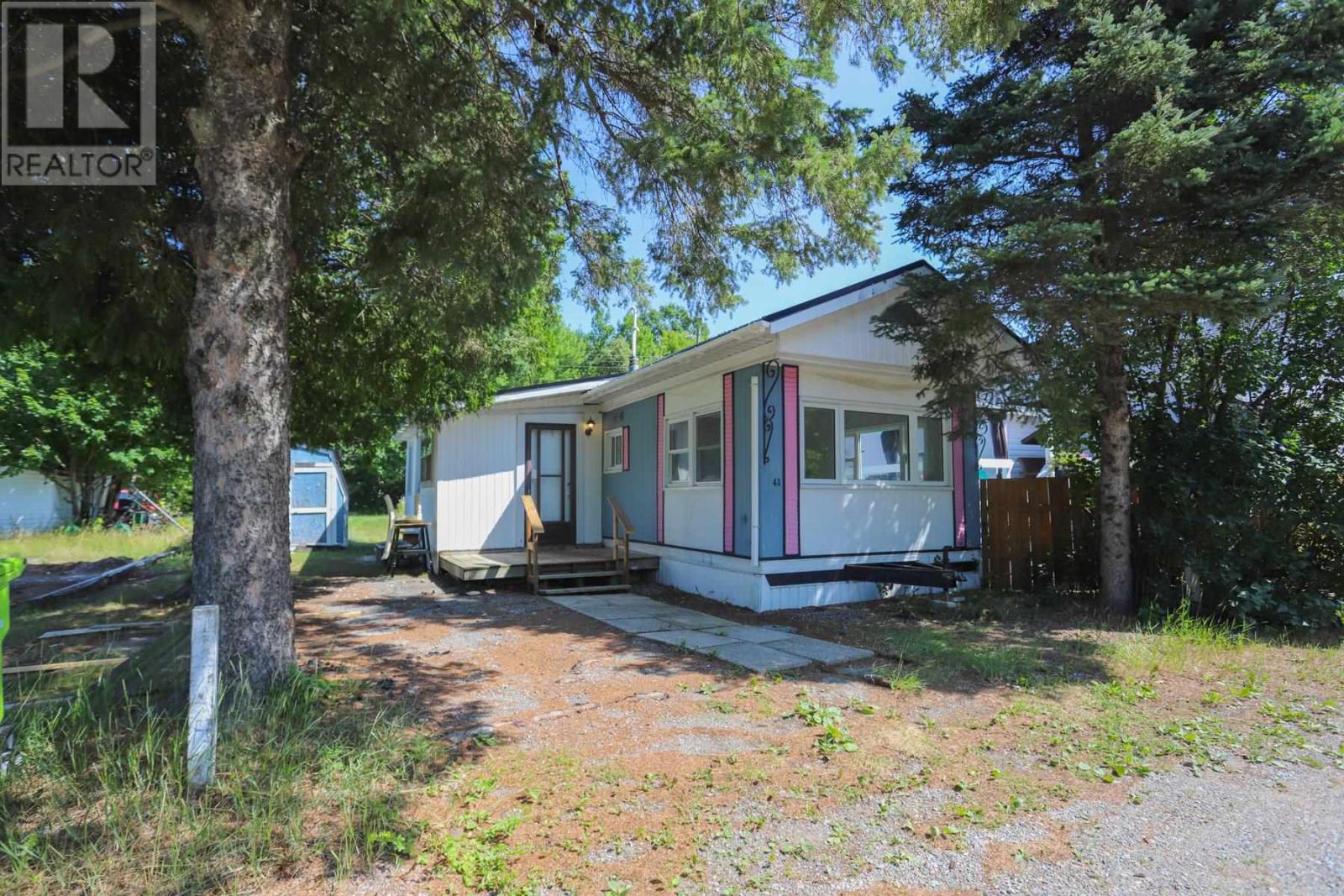 Residential in Sault Ste. Marie 3