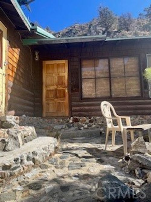 28826 Largo Vista Rd, Llano, CA, 93544 | Card Image