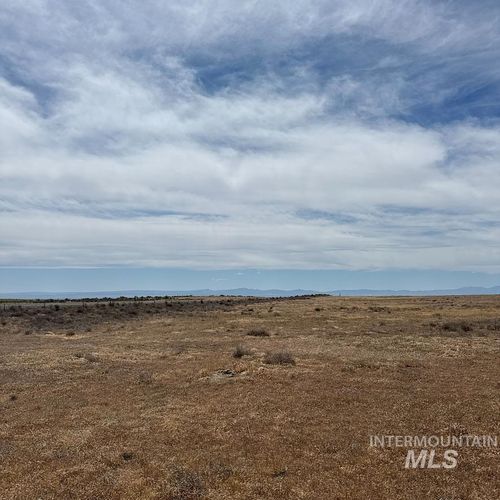 TBD Airbase Rd, Mountain Home, ID, 83647 | Card Image