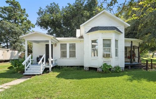 414 Iowa Ave, Lake Arthur, LA, 70549-4008 | Card Image