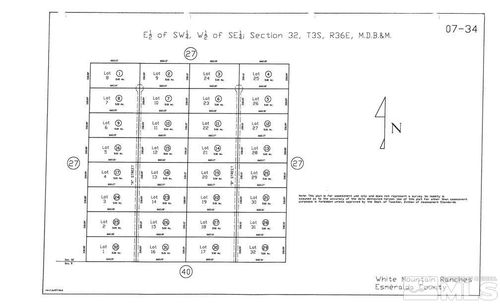 220-200220 B Rd, Dyer, NV, 89010-8612 | Card Image