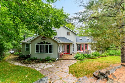 1863 Buxton Rd, Wilberforce, ON, K0L3C0 | Card Image