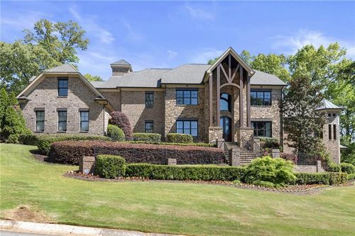 271 Pine Valley Rd Se, Marietta, GA, 30067-4821 | Card Image
