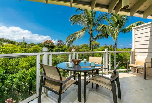 136-155 Wailea Ike Pl, Kihei, HI, 96753 | Card Image