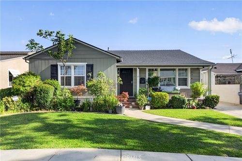 3508 Arbor Rd, Lakewood, CA, 90712-3409 | Card Image