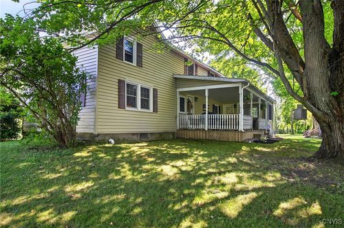 404 County Route 21, Hannibal, NY, 13074 | Card Image