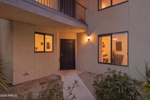 153-4925 E Desert Cove Ave, Scottsdale, AZ, 85254-5396 | Card Image