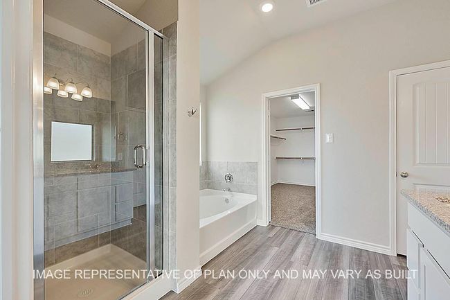 5311 Kaminsky Ct, House other with 5 bedrooms, 3 bathrooms and 2 parking in Bryan TX | Image 18