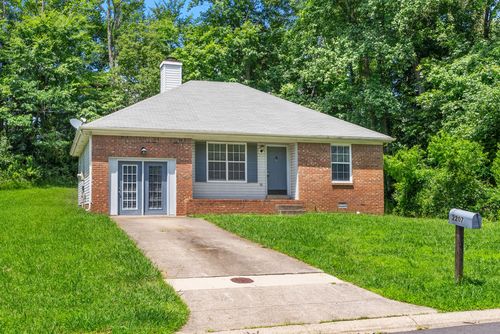 2207 Ladd Dr, Clarksville, TN, 37043-5257 | Card Image
